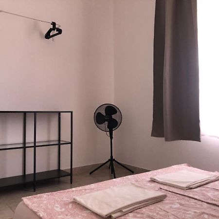Apartment Marina Vir Εξωτερικό φωτογραφία